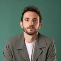 Niccolò Gatto