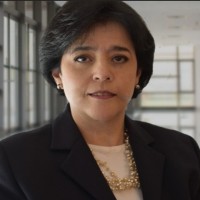 Ileana Morales Palacios