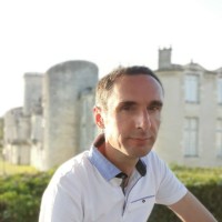 Jean-Marc Bessette