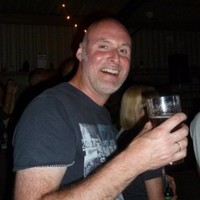 Dave Greening