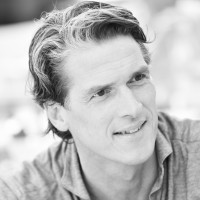 Jeanpaul Batenburg