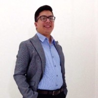 Adam Ricardo Ornelas Villalon