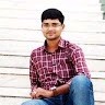 Mithun Meshram