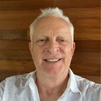 David D.