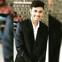 Rohit Nirmal