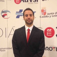 Samuel Orjuela Melón