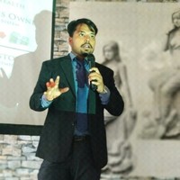 Karan Chaurasia