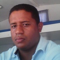 Ewandson Leonardo