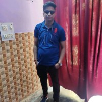 Santosh Pachori