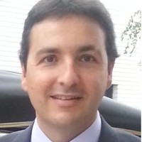 Ruben Fernández De Landa