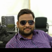 Prateek Jain