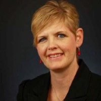 Tammy Hatch