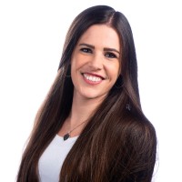 Melanie Santos Levita
