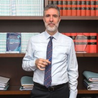 Massimiliano Grimaldi