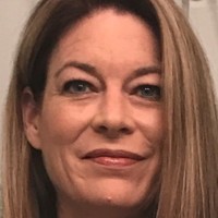 Lisa Coubrough