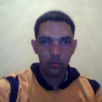 Homero Gonçalves