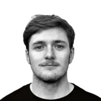 Thomas Dorfer