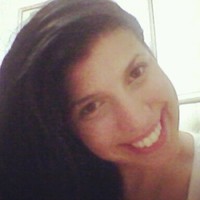 Ailen Sol Antelo
