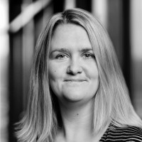 Ulla Marlene Buch Kael