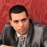 Mário Felgueiras