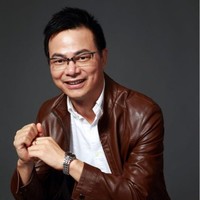 Michael Tsui