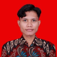 Muhammad Zidan Kharis