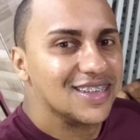 Sandro Stanley