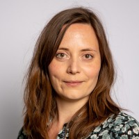 Annelies Missinne