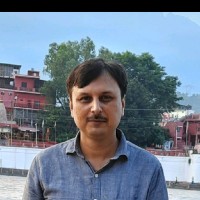 Rajmitra Balyan