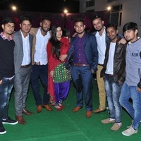 SUMIT GARG