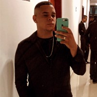 Jonathan Maciel