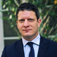 Bruno BERGAMASCHI