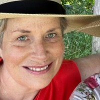 Beth Wylie