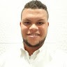 Franklin Durán Caba