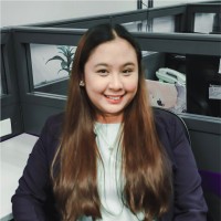 Hannah Jamaign Barroquillo