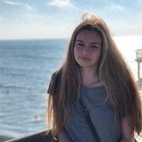 Elfi Kruithof