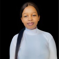Sithomile Mbuyazi