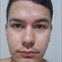 João Vitor Veiga Queiroz