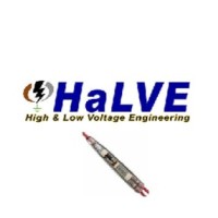 HaLVE Ltd