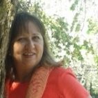 Danette Wright