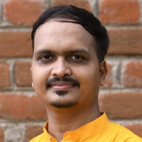 Vishal Panchal
