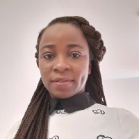 Abosede Jenrola
