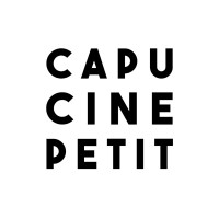 Capucine Petit