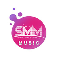 SMM Music