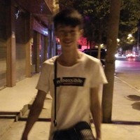 朱鹏俊