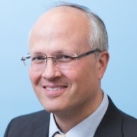 Rami Cohen