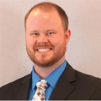 Travis Wegner