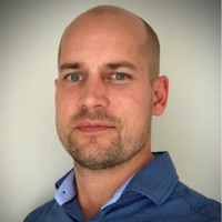 Anders Lindin