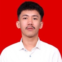 Fransiskus Christiawan