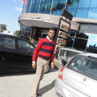 Tamer A.
